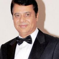 nazir awan (@nazirawan) Twitter profile photo
