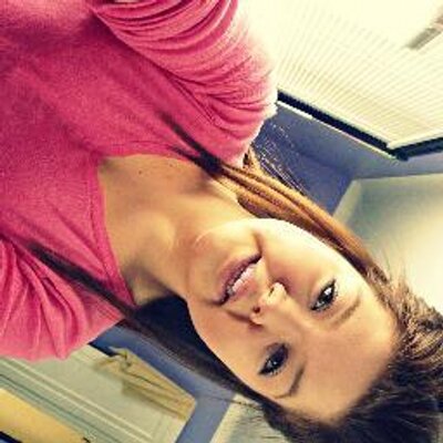 Profile Picture of Mara Sears (@tamara_xoo) on Twitter