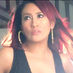 Aileen de las Alas (@aiaidelasalas) Twitter profile photo