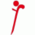 Fachkräftesicherer (familienfreund KG) (@familienfreund) Twitter profile photo Fachkräftesicherer (familienfreund KG) (@familienfreund) Twitter profile photo