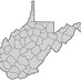WV Show Choir News (@wvshowchoirnews) Twitter profile photo WV Show Choir News (@wvshowchoirnews) Twitter profile photo