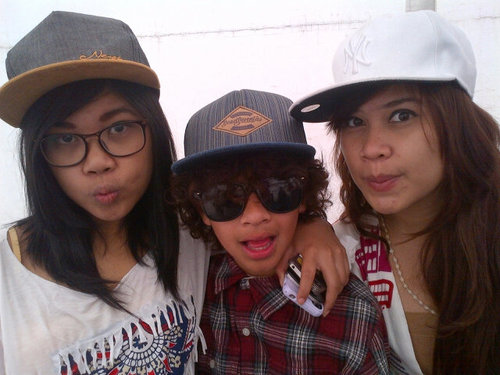 @monalisasitorus @harunmusa @jamssimbolon @bastiansteel