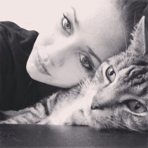 WeLoveJuju4Ever's profile picture. Proud Belieber! Don' like it? I DON'T CARE ;)