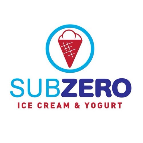 Now Open in Carlsbad Village! Sub Zero Ice Cream and Yogurt. Ice cream made right in front of your eyes using Liquid Nitrogen.