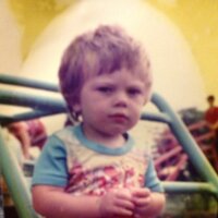 Tom Swindells (@tommyswin) 's Twitter Profile