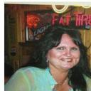 Rhonda Steen - @Rhonda63548 - Twitter