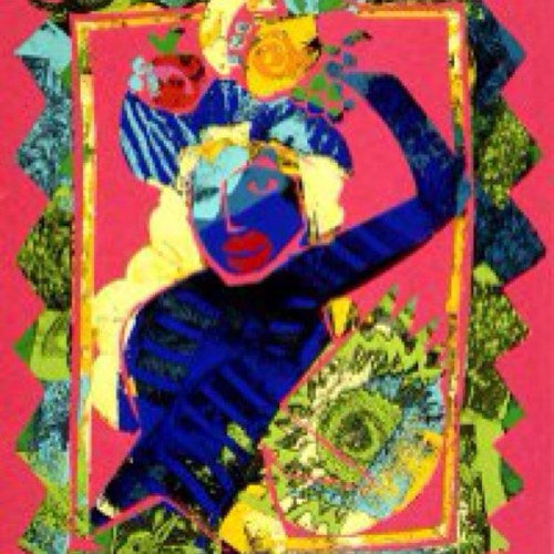 WomenLifeWisdom's profile picture. inspiration * innovation * clarity * wisdom quotes for wise women by  @zoeyscoachcafe