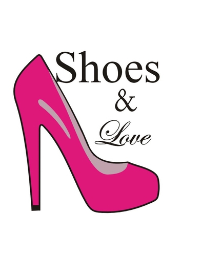 shoes & love