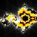 Holly Kendrick - @s3xckendrick - Twitter