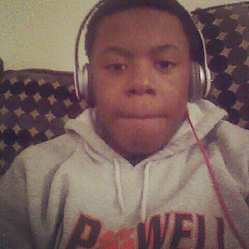 #Teamfollowforfollow
#Teaminstantfollow
#Teamfollowback
#Powell
#Freshman 
#Panthernation 
#45
