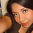 SandraArit's profile image