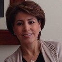 dora tovar - @doratovarn - Twitter