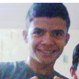 Pré universitário, 16 anos, forró!!
Whats: 084 9489-2579