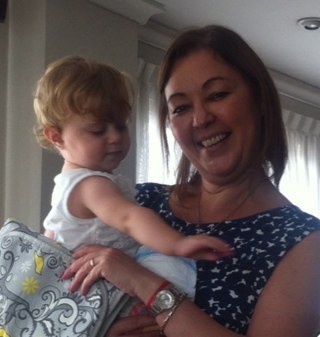 patrijarast's profile picture. 