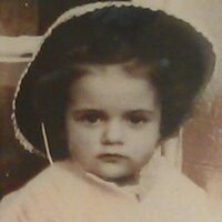 Carol Maddock (@maddockcarol) 's Twitter Profile