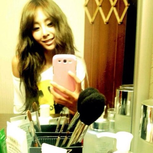 GNA_teeboth Profile Picture