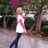 fatimamouzahem1's profile image