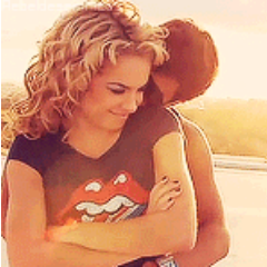 Simples palavras não descrevem um verdadeiro amor! Since:02/08/2012