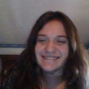 LeAndra Kay Seymore - @LeAndraKaySeymo - Twitter