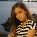 sveva directioner (@i_sveva) Twitter profile photo
