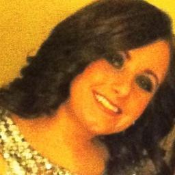 LaurenMartin28's profile picture. 