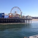 Robin Griggs - @3CsRobin - Twitter