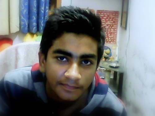 single