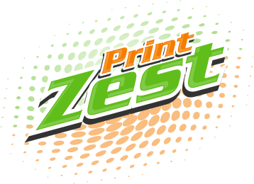 PrintZest's profile picture. Find out why Print Zest is the fastest growing Full Color Printer around. Full Color Printing on Business Cards, Postcards, Brochures, and more.