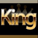 King Kamal (@11KingKamal) Twitter