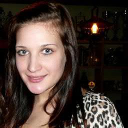 I'm a 18 year old girl from Austria . I like snowboarding, good music, relaxing and nightlife. nightlife in eisenerz (styria) is just amazing :P
