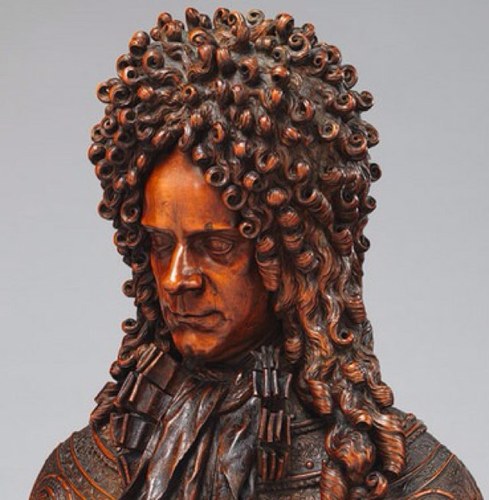 headwood1's profile picture. headwood woodwood, the tree-qualizer