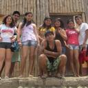 Pedro Solano - @PatanSolano - Twitter