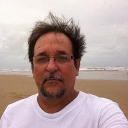 biólogo