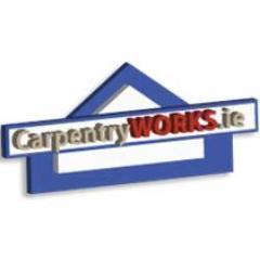 CarpentryWorks.ie provides professional, competitive & reliable carpentry services from design to implementation.