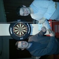 rory doherty (@rorybox1) 's Twitter Profile
