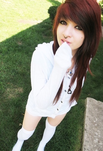 lilieatsunicorn's profile picture. I LOVE BOTDF  :3 YOU DONE GOOFED