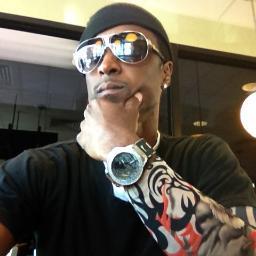 SWAGGAFIELD's profile picture. RADIO PERSONALITY!!!! , !!!! DJ....
promotions and marketing specialist!!!! owner and c.e.o. of party starter promo!!!!