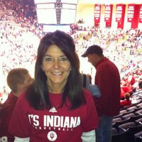 Jayne Shubat (@jayneshubat) 's Twitter Profile