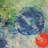 hai_nosuke's profile image