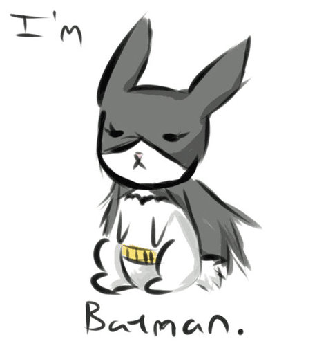 1runawaytrain's profile picture. 