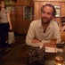 Neil Herrington (@bingohandjive) Twitter profile photo