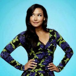 naya's birthday :D