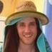 Alexandre Ardhuin (@a14n) Twitter profile photo