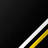 ScoutsOmega's profile image