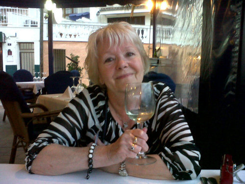 jpage47's profile picture. 