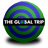Erik R. Trinidad, freelance writer for AFAR, AAA, Lonely Planet, Tasting Table, Thrillist Travel and more! (see link)