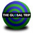 The Global Trip