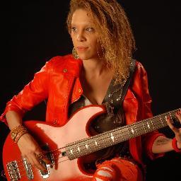Hobby Photographer: people 

Member and founder of the band 
Undankbar - instrument: bass guitar

member and founder of the band O.I.M - instrument: bass guitar