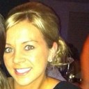 Amy Hardie - @AmiHardie - Twitter