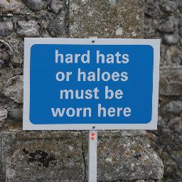 john_johnruk's profile picture. UK